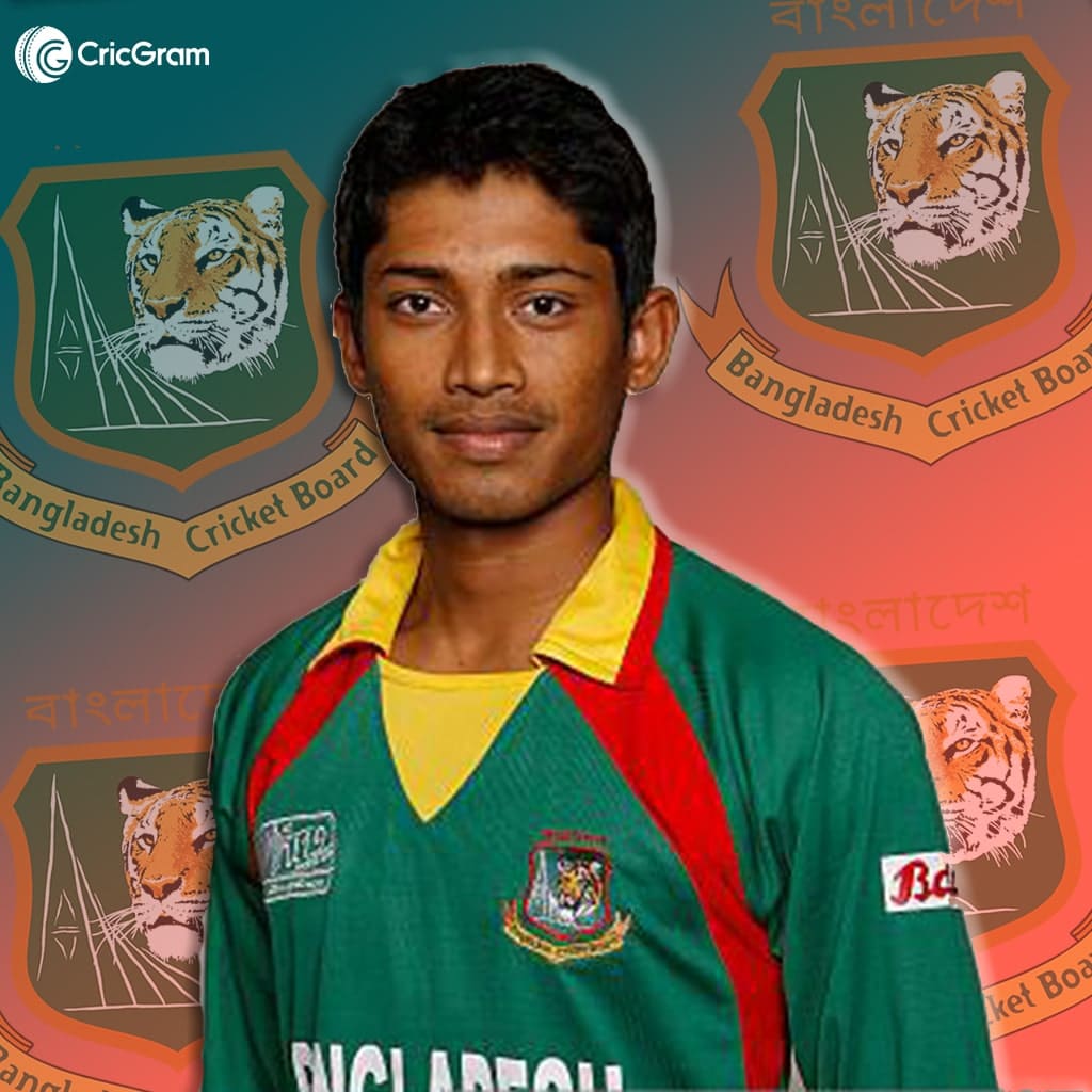 anamul haque bijoy facebook