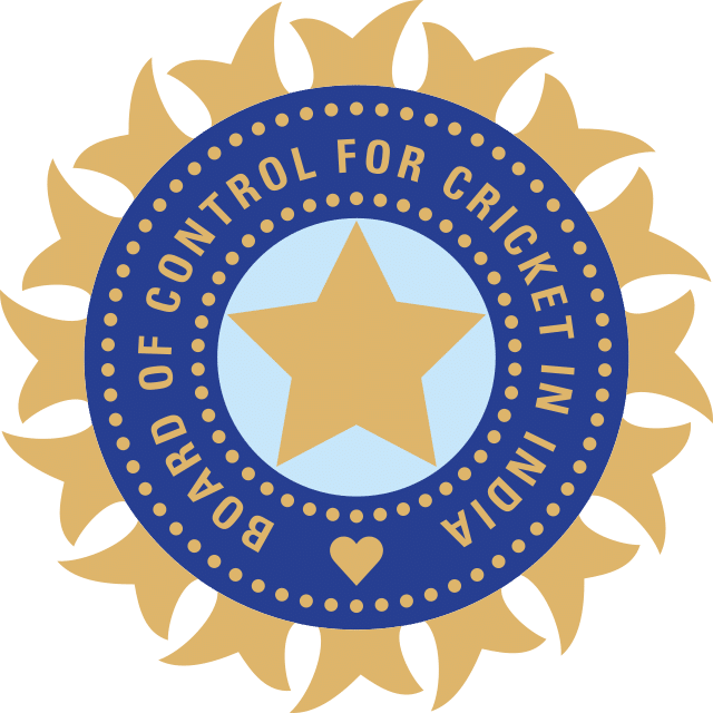 BCCI